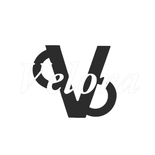 Velora